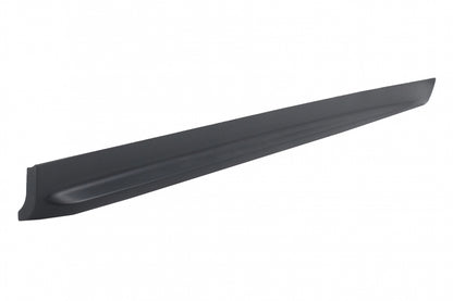 Side Skirts M-Technik Design for BMW 3 Series E46 Coupe Cabrio (1998–2004)
