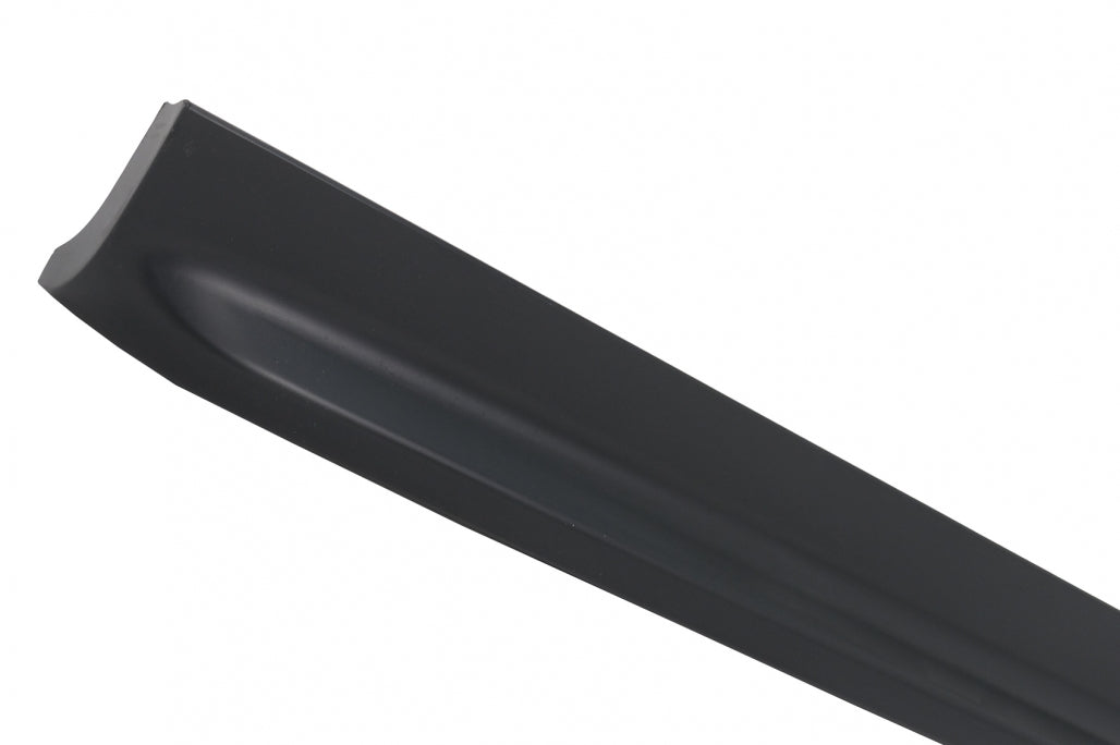 Side Skirts M-Technik Design for BMW 3 Series E46 Coupe Cabrio (1998–2004)