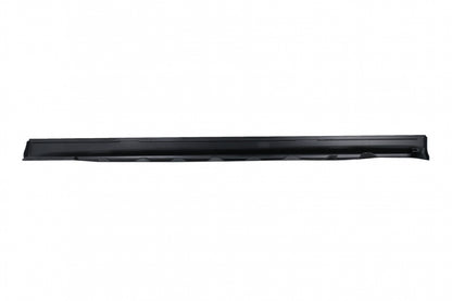 Side Skirts M-Technik Design for BMW 3 Series E46 Coupe Cabrio (1998–2004)