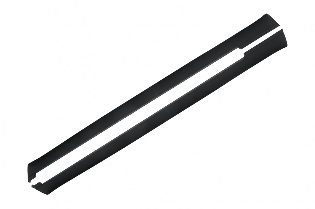 Side Skirts M-Technik Design for BMW 5 Series E34 (1987–1995)