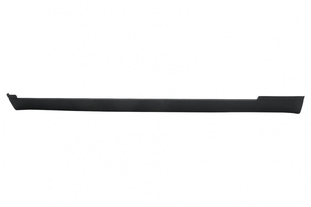 Side Skirts M-Technik Design for BMW 5 Series E34 (1987–1995)