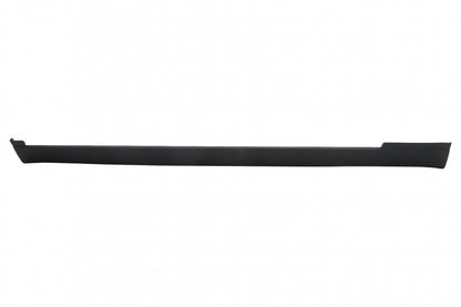 Side Skirts M-Technik Design for BMW 5 Series E34 (1987–1995)