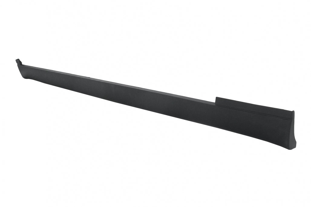 Side Skirts M-Technik Design for BMW 5 Series E34 (1987–1995)