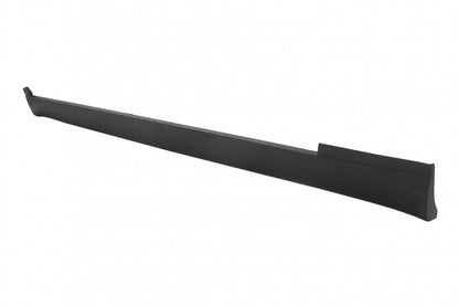 Side Skirts M-Technik Design for BMW 5 Series E34 (1987–1995)
