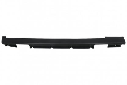 Side Skirts M-Technik Design for BMW 5 Series E34 (1987–1995)