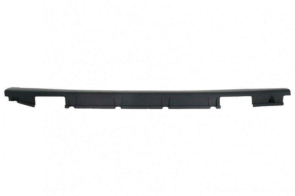 Side Skirts M-Technik Design for BMW 5 Series E34 (1987–1995)