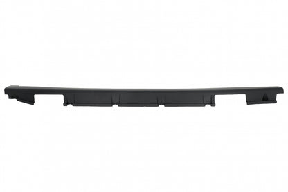 Side Skirts M-Technik Design for BMW 5 Series E34 (1987–1995)