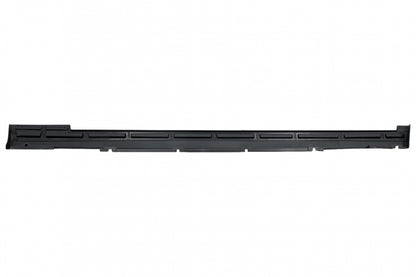 Side Skirts M-Technik Design for BMW 5 Series E34 (1987–1995)