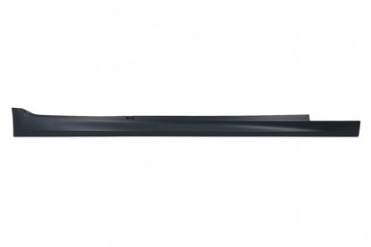 Side Skirts M-Technik Design for BMW 5 Series F10 F11 Sedan Touring (2011–2017)
