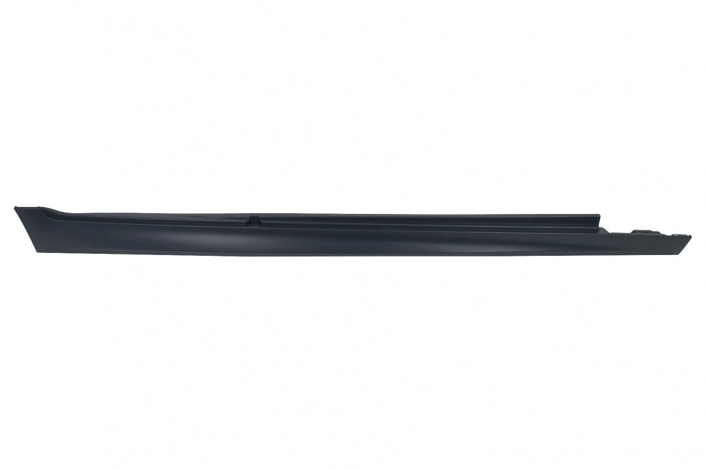 Side Skirts M-Technik Design for BMW 5 Series F10 F11 Sedan Touring (2011–2017)
