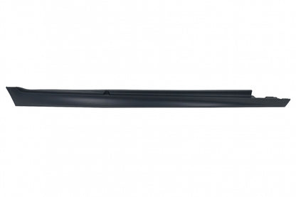 Side Skirts M-Technik Design for BMW 5 Series F10 F11 Sedan Touring (2011–2017)