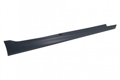 Side Skirts M-Technik Design for BMW 5 Series F10 F11 Sedan Touring (2011–2017)