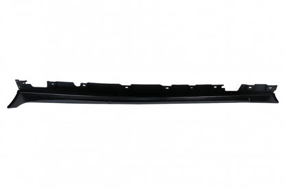 Side Skirts M-Technik Design for BMW 5 Series F10 F11 Sedan Touring (2011–2017)