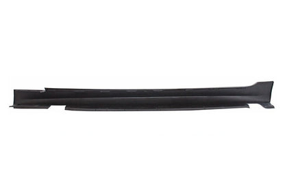 Side Skirts M-Technik Look for BMW 5 Series E60 E61 LCI Non-LCI (2003–2011)