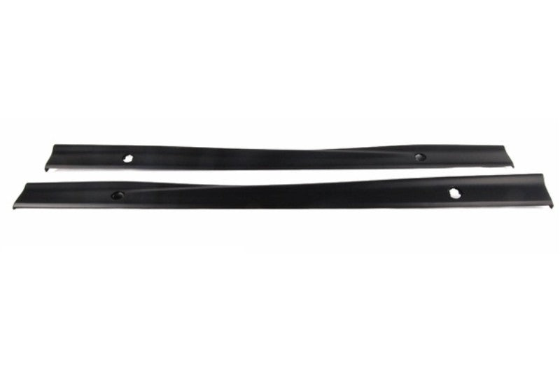 Side Skirts M3 Design for BMW 3 Series E36 (1992–1998)