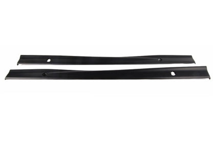 Side Skirts M3 Design for BMW 3 Series E36 (1992–1998)