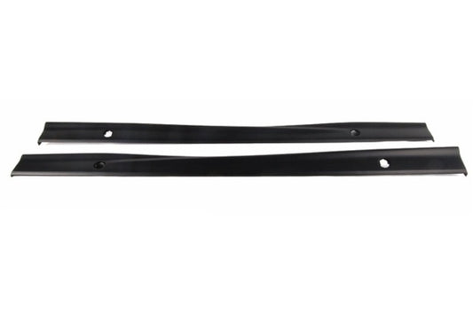 Side Skirts M3 Design for BMW 3 Series E36 (1992–1998)