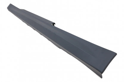 Side Skirts M4 Design for BMW 4 Series F32 F33 Coupe Cabrio (2013–2019)