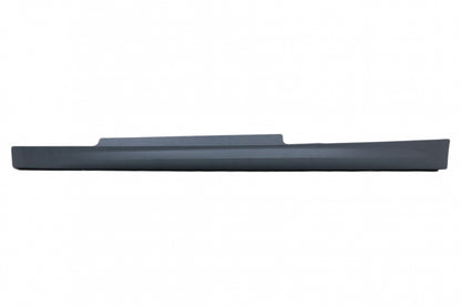 Side Skirts M4 Design for BMW 4 Series F32 F33 Coupe Cabrio (2013–2019)