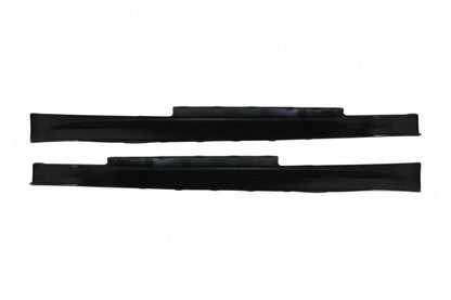 Side Skirts M4 Design for BMW 4 Series F32 F33 Coupe Cabrio (2013–2019)