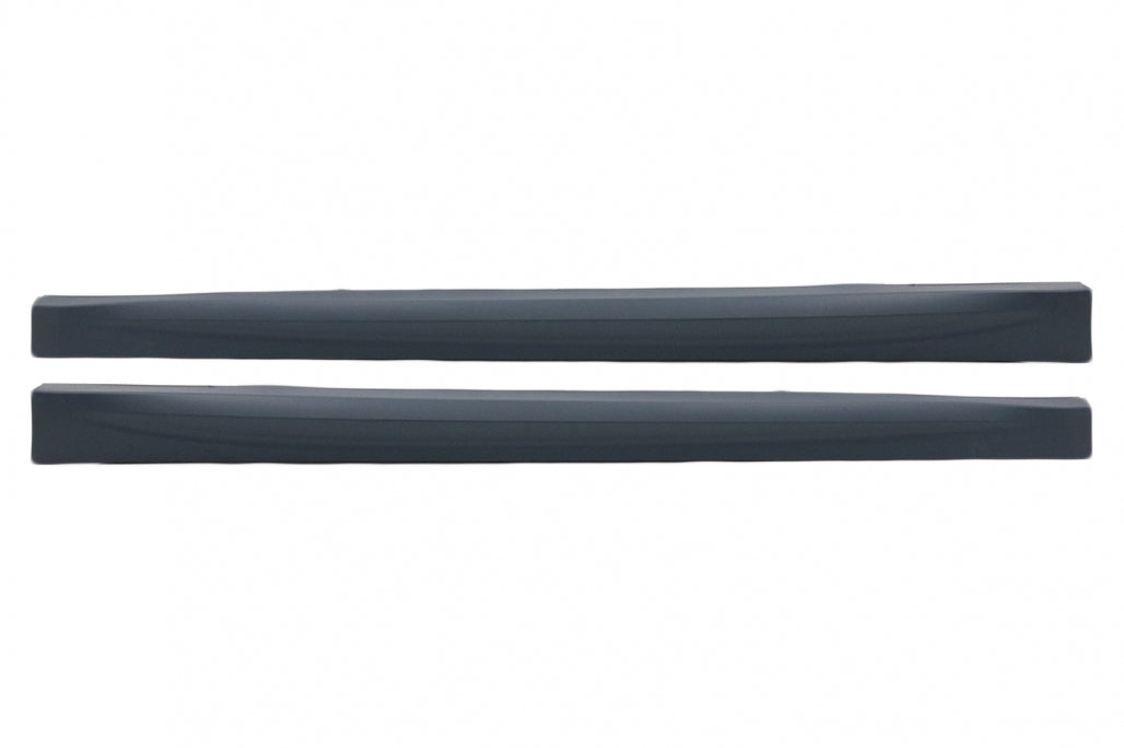 Side Skirts M4 Design for BMW 4 Series F36 Gran Coupe (2013–2019)