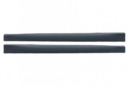 Side Skirts M4 Design for BMW 4 Series F36 Gran Coupe (2013–2019)