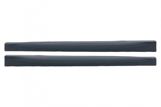 Side Skirts M4 Design for BMW 4 Series F36 Gran Coupe (2013–2019)
