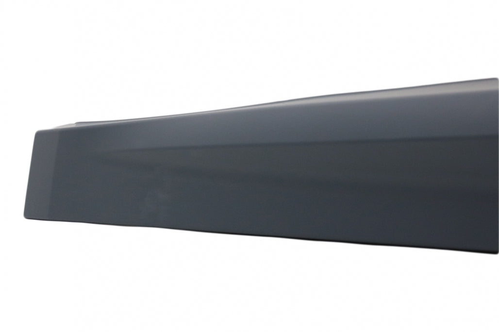 Side Skirts M4 Design for BMW 4 Series F36 Gran Coupe (2013–2019)