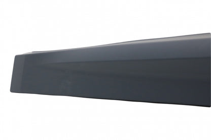 Side Skirts M4 Design for BMW 4 Series F36 Gran Coupe (2013–2019)
