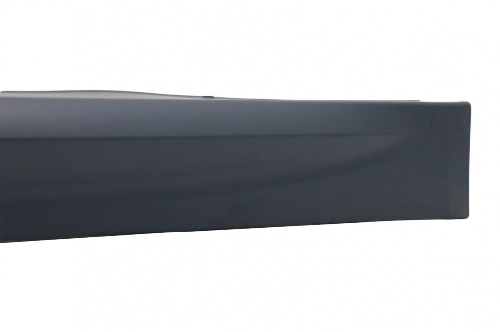 Side Skirts M4 Design for BMW 4 Series F36 Gran Coupe (2013–2019)