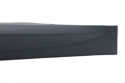 Side Skirts M4 Design for BMW 4 Series F36 Gran Coupe (2013–2019)