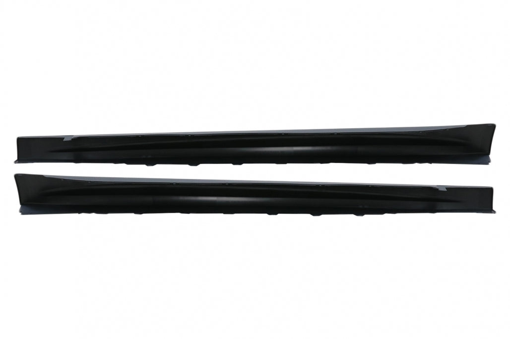Side Skirts M4 Design for BMW 4 Series F36 Gran Coupe (2013–2019)