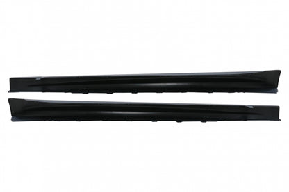 Side Skirts M4 Design for BMW 4 Series F36 Gran Coupe (2013–2019)