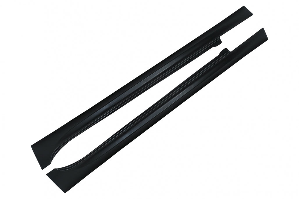 Side Skirts M6 Design for BMW 6 Series F06 Gran Coupe (2011-2017)