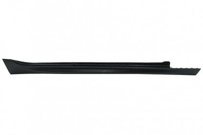 Side Skirts M6 Design for BMW 6 Series F06 Gran Coupe (2011-2017)