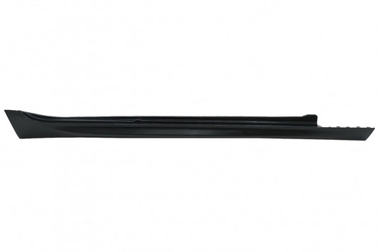 Side Skirts M6 Design for BMW 6 Series F06 Gran Coupe (2011-2017)