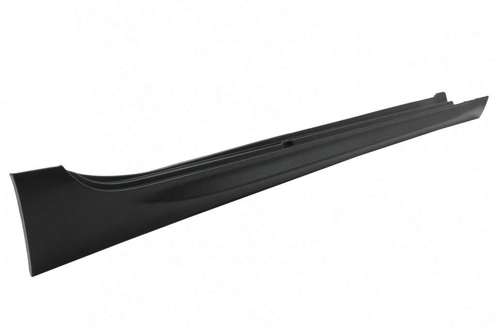 Side Skirts M6 Design for BMW 6 Series F06 Gran Coupe (2011-2017)