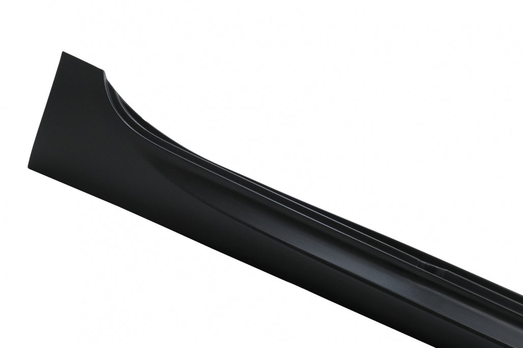 Side Skirts M6 Design for BMW 6 Series F06 Gran Coupe (2011-2017)