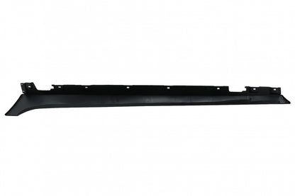 Side Skirts M6 Design for BMW 6 Series F06 Gran Coupe (2011-2017)