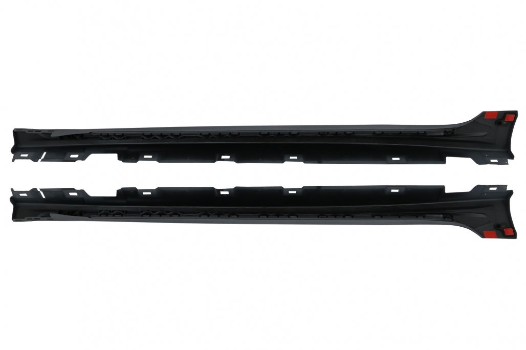 Side Skirts RS Design for Audi A5 F5 Sportback (2017–2019)