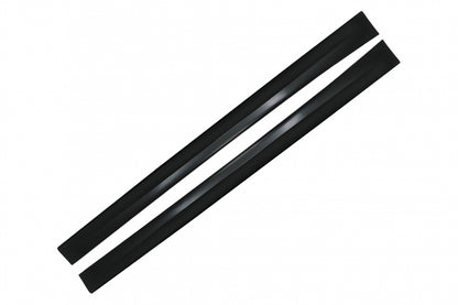 Side Skirts Replacement for BMW 3 Series F80 M3 Sedan (2012-2018)