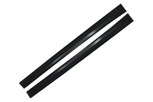 Side Skirts Replacement for BMW 3 Series F80 M3 Sedan (2012-2018)