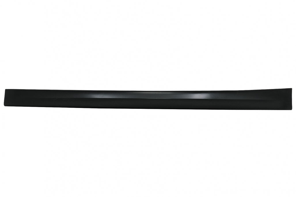 Side Skirts Replacement for BMW 3 Series F80 M3 Sedan (2012-2018)