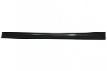 Side Skirts Replacement for BMW 3 Series F80 M3 Sedan (2012-2018)