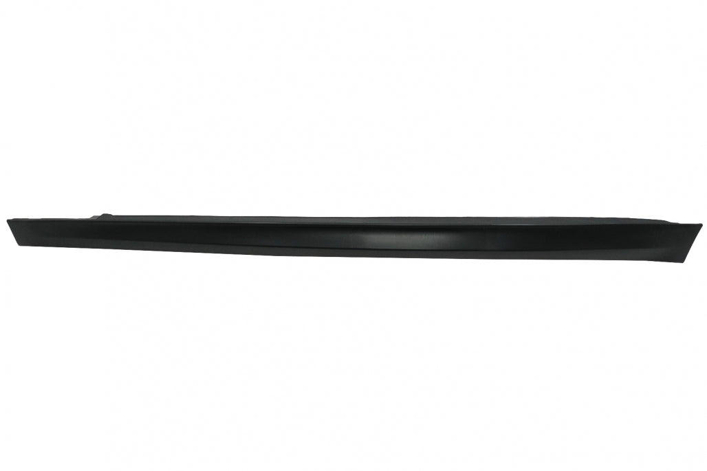 Side Skirts Replacement for BMW 3 Series F80 M3 Sedan (2012-2018)