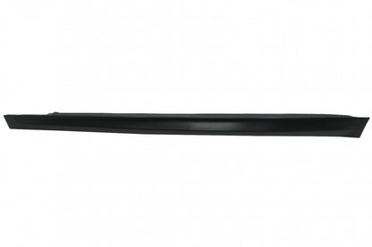 Side Skirts Replacement for BMW 3 Series F80 M3 Sedan (2012-2018)