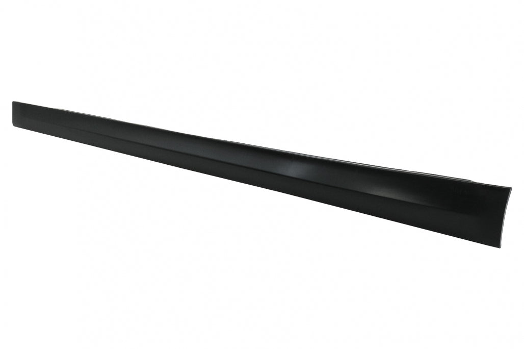 Side Skirts Replacement for BMW 3 Series F80 M3 Sedan (2012-2018)
