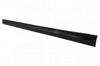 Side Skirts Replacement for BMW 3 Series F80 M3 Sedan (2012-2018)