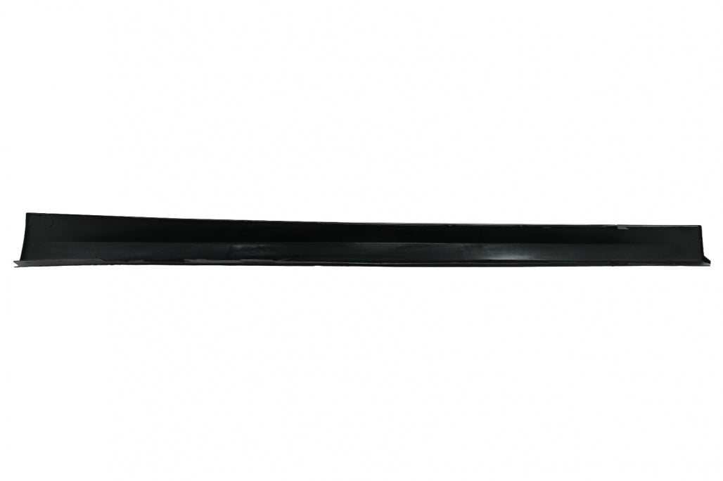 Side Skirts Replacement for BMW 3 Series F80 M3 Sedan (2012-2018)