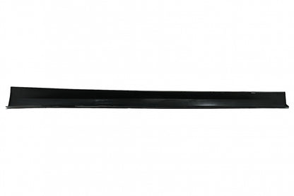 Side Skirts Replacement for BMW 3 Series F80 M3 Sedan (2012-2018)